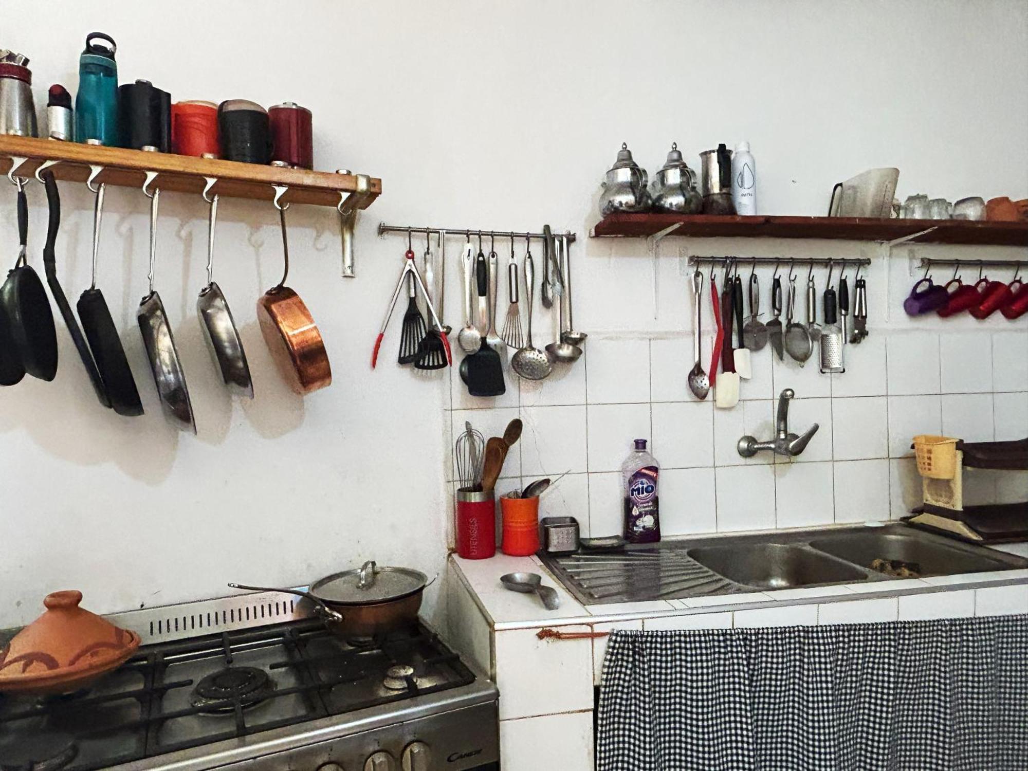 Chez Yahia Hotel Urika Kültér fotó